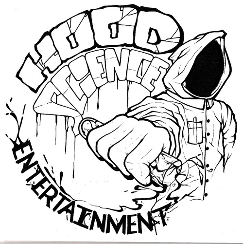 Product picture Al amin,The top of my dome  (Featuring:Messiah)